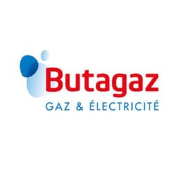 logo client